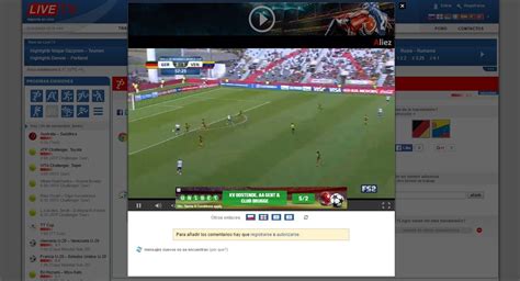 livetv 597|live soccer tv.